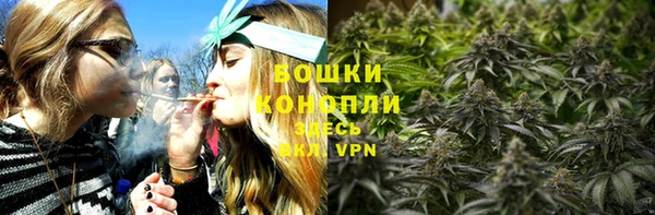 трава Алзамай